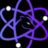 Kinetic Skunk
