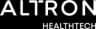 Altron Health Tech