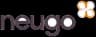 Neugo.io