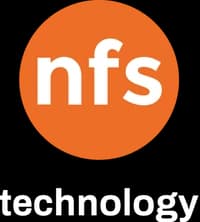 NFS Technology