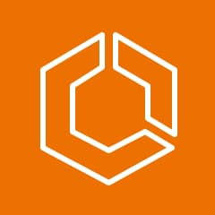 Amazon Elastic Container Service icon