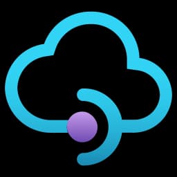 Azure API Management icon