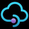 Azure API Management icon