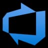 Azure DevOps icon