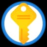 Azure Key Vault icon