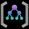 Azure Management Groups icon