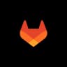 GitLab logo